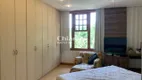 Foto 34 de Casa de Condomínio com 4 Quartos à venda, 283m² em Badu, Niterói