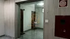 Foto 8 de Apartamento com 3 Quartos à venda, 160m² em Eldorado, Contagem