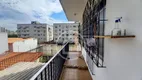 Foto 6 de Apartamento com 2 Quartos à venda, 78m² em Méier, Rio de Janeiro