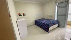 Foto 9 de Apartamento com 2 Quartos à venda, 107m² em Canto do Forte, Praia Grande