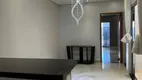 Foto 7 de Casa com 3 Quartos à venda, 140m² em Jardim Helvécia, Aparecida de Goiânia