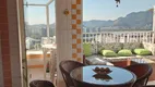 Foto 8 de Apartamento com 2 Quartos à venda, 145m² em Barra da Tijuca, Rio de Janeiro