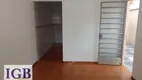 Foto 3 de Casa com 2 Quartos à venda, 100m² em Jardim Antartica, São Paulo