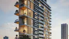 Foto 5 de Apartamento com 3 Quartos à venda, 146m² em Jardim Paulista, São Paulo
