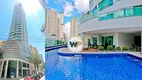 Foto 23 de Apartamento com 3 Quartos para alugar, 227m² em Pioneiros, Balneário Camboriú
