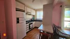 Foto 13 de Apartamento com 2 Quartos à venda, 61m² em Ponta das Canas, Florianópolis