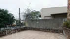 Foto 20 de Casa com 4 Quartos à venda, 330m² em Liberdade, São Paulo