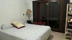 Foto 28 de Casa com 3 Quartos à venda, 590m² em Freitas, Sapucaia do Sul