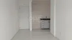 Foto 2 de Apartamento com 2 Quartos para alugar, 50m² em Demarchi, São Bernardo do Campo