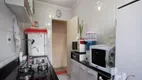 Foto 9 de Apartamento com 2 Quartos à venda, 58m² em Jardim Roberto, Osasco