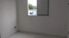Foto 7 de Apartamento com 2 Quartos à venda, 50m² em Demarchi, São Bernardo do Campo