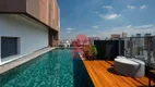 Foto 14 de Apartamento com 1 Quarto à venda, 70m² em Jardim Paulistano, São Paulo