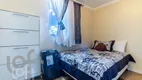 Foto 5 de Apartamento com 3 Quartos à venda, 135m² em Vila Andrade, São Paulo