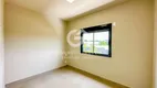 Foto 9 de Apartamento com 2 Quartos à venda, 85m² em Vila Aviação, Bauru