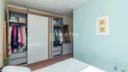 Foto 4 de Apartamento com 3 Quartos à venda, 82m² em Boa Vista, Porto Alegre