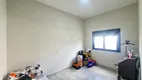 Foto 12 de Casa de Condomínio com 3 Quartos para venda ou aluguel, 212m² em Vila Romão, Salto