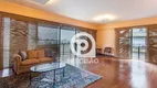 Foto 7 de Apartamento com 4 Quartos à venda, 225m² em Lagoa, Rio de Janeiro