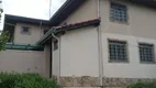 Foto 7 de Casa com 11 Quartos à venda, 2000m² em Rio Abaixo, Mairiporã