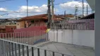 Foto 10 de Casa com 2 Quartos à venda, 103m² em Vila Cristo Redentor, Jundiaí