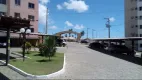 Foto 10 de Apartamento com 3 Quartos à venda, 70m² em Jabotiana, Aracaju