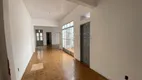 Foto 11 de Casa com 3 Quartos à venda, 200m² em Centro, Aracaju