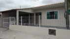 Foto 22 de Casa com 3 Quartos à venda, 135m² em Madri, Palhoça