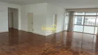 Foto 5 de Apartamento com 3 Quartos à venda, 243m² em Santa Cecília, São Paulo