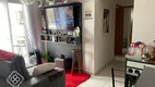 Foto 6 de Apartamento com 2 Quartos à venda, 60m² em Roma, Volta Redonda
