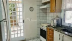 Foto 20 de Casa de Condomínio com 3 Quartos à venda, 123m² em Loteamento Residencial Vila Bella, Campinas