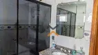 Foto 45 de Apartamento com 3 Quartos à venda, 119m² em Vila Valparaiso, Santo André