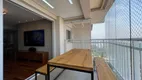 Foto 32 de Apartamento com 3 Quartos à venda, 104m² em Jardim Olympia, São Paulo