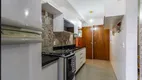 Foto 18 de Apartamento com 3 Quartos à venda, 84m² em Aguas Claras, Brasília