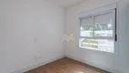Foto 11 de Apartamento com 3 Quartos para venda ou aluguel, 154m² em Vila da Serra, Nova Lima
