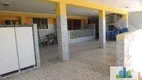 Foto 5 de Fazenda/Sítio com 2 Quartos à venda, 600m² em Abadia, Louveira