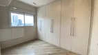 Foto 27 de Apartamento com 3 Quartos para alugar, 97m² em Vila Olímpia, São Paulo