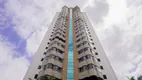 Foto 54 de Apartamento com 3 Quartos à venda, 137m² em Vila Diva, São Paulo