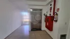 Foto 27 de Apartamento com 2 Quartos à venda, 61m² em Jardim Simus, Sorocaba