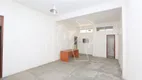 Foto 5 de Prédio Comercial à venda, 736m² em Centro, Fortaleza