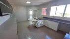 Foto 17 de Apartamento com 3 Quartos para venda ou aluguel, 190m² em Centro, Marília