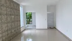 Foto 4 de Casa de Condomínio com 3 Quartos à venda, 178m² em Quinta do Salto Residence, Araraquara