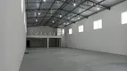 Foto 10 de Galpão/Depósito/Armazém para alugar, 500m² em Vila Nair, São José dos Campos