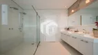 Foto 31 de Casa de Condomínio com 4 Quartos à venda, 450m² em Loteamento Mont Blanc Residence, Campinas