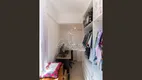 Foto 27 de Apartamento com 3 Quartos à venda, 70m² em Moinho Velho, São Paulo