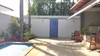 Foto 30 de Casa de Condomínio com 4 Quartos à venda, 270m² em Condominio Gavea Paradiso, Uberlândia