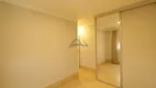 Foto 22 de Apartamento com 3 Quartos à venda, 151m² em Cambuí, Campinas