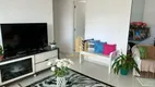 Foto 8 de Apartamento com 2 Quartos à venda, 70m² em Jardim Aquarius, São José dos Campos