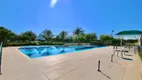 Foto 58 de Casa de Condomínio com 3 Quartos à venda, 258m² em Parque Brasil 500, Paulínia