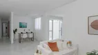 Foto 56 de Apartamento com 2 Quartos à venda, 80m² em Eldorado, Contagem