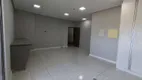 Foto 5 de Sala Comercial para alugar, 40m² em Cidade Nova I, Indaiatuba