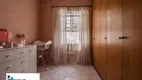 Foto 7 de Casa de Condomínio com 3 Quartos à venda, 170m² em Brooklin, São Paulo